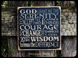Serenity Prayer Wallpapers Group 36 Welcome to 4kwallpaper.wiki here you can find the best serenity prayer wallpapers uploaded by our community. serenity prayer wallpapers group 36