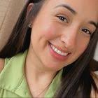 The Best Race Car Birthday Party Ideas — Mint Event Design