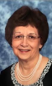 AlexanderRDesign@gmail.com, Author at Shrine of Remembrance