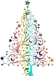 Background clipart christmas christmas background cookies christmas clipart cookies background christmas cookies background clipart cookies clipart decoration snow backdrop holiday backgrounds cartoon exquisite vector background ball xmas element christmas tree. Transparent Clear Background Music Notes Clipart Novocom Top