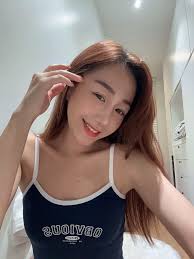 Never give up. 🫶#Terima Kasih