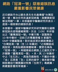 这两个程序都是可用于 windows, mac os x 和 linux. Imgedtlu65nhom