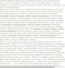 Pin On Academic Writing