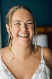 Tricia & Matt's Wedding at RiverCrest Golf Club -