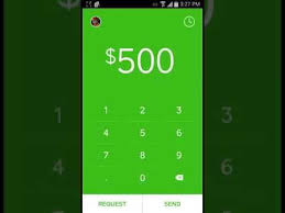 Furthermore, the cash app free money is providing the users the best simple and fun way to make extra cash. Square Cash App Gives 5 To Everyone Who Signs Up Must Use This Reward C Money Generator Free Money Hack Money Cash