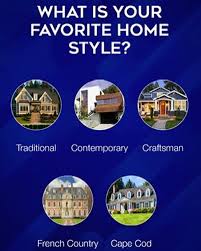 Profile for Cheryl Moore, Coldwell Banker Heritage Homes