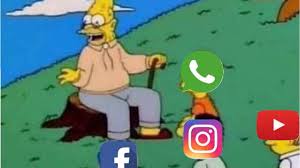 Otra manera muy útil de averiguar si se cayo whatsapp hoy 2021 es contactar directamente con la plataforma a través de las como saber si whatsapp se ha caído hoy definitivamente 2021. Whatsapp Se Cae A Nivel Mundial Y Provoca Un Aluvion De Memes As Com