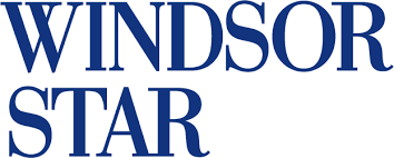 If you have additional questions call (612) appears on startribune.com. Windsor Star Obituaries