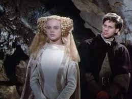 #blancafloresparatodos recetas paso a paso en: Blancaflor La Hija Del Diablo Tv Movie 1988 Imdb