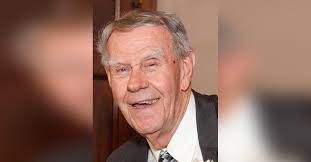 Obituary information for Gordon D. Curtis