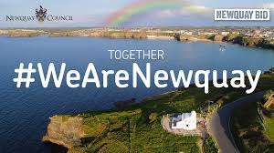 Together, We are Newquay | Business Cornwall