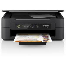 All drivers available for download have been scanned by antivirus program. Epson Expression Home Xp 2100 Multifunction Printer Jb Hi Fi