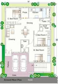 House Plan 25 X 50 Unique 25 X 50 House Plans House And Home Design Of House Plan 25 X 50 Luxury 28 House Map Design 2bhk House Plan House Map My House Plans