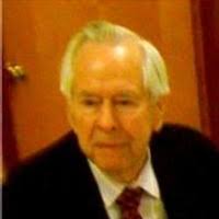 3999499_fbs.jpg?cb=20251222221738