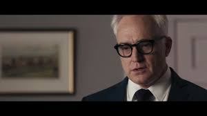 The Last Full Measure: Rest Of Us