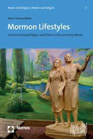 Creighton holds a bachelor of economics with first class honours from the university of new south. 5 The Private Is Public In Reality Shows About Religion Ebook 2020 978 3 8487 5241 6 Nomos Elibrary