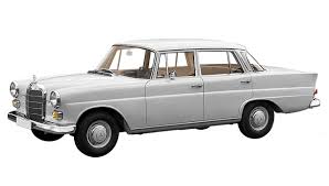 Free Image On Pixabay Isolated Mercedes Benz 200d Pedal Cars Vintage Cars Vehicles