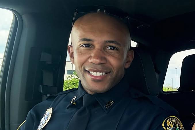 Arkansas Police Officer Drowns Saving Fianc&eacute;e Just Hours After Proposing