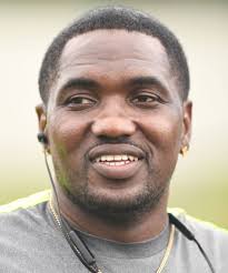 Walker Cup final: Selassie seek first title, Tivoli look to end drought