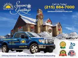 Make your home more beautiful with professional services such as home improvement, expansion homepro mission is to become the leader of home solution and living experience in thailand and. Jamison Home Jamisonhome Twitter