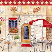 Pin De Cheryl Joris West Em Pinturas Adorables Arte Naif Ilustracoes Aguarela