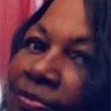 Ms. Mary Ann McLin Obituary