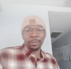 Let me reiterate! 😂Food don't Slap, Blap,or Clap! Food Smack! please make  a note of it! Lol Repost from @hyphyculture Message! @imjackieramirez w/  @e40 x @tooshort