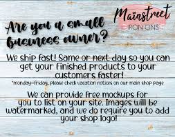 Peace Love Dinosaurs Sublimation Print Ready to Transfer