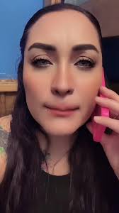 Registro Civil Novios