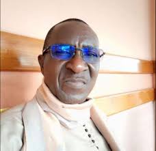 Cameroon News Agency added a new...