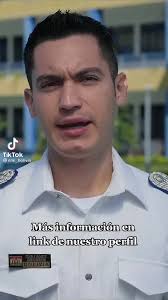 Emi Uniforme Militar Bolivia