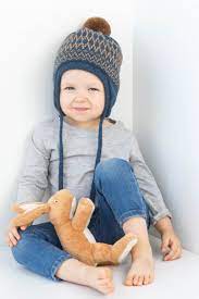 Pin On Lovelly Baby Hats