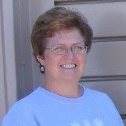 Janet Bartley (bartley_janet)