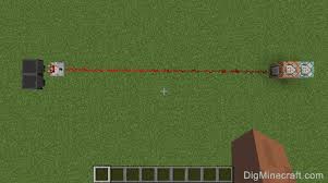 Redstone Device That Teleports Player With Item After 3 years and 2,000 hours, i made the world record biggest redstone structure: redstone device that teleports player