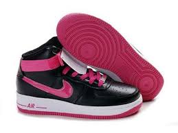 Nike Force 1 Nike Factory Outlet Wholesale Cheap Nike Air Max Nike Free Nike Shox Shoes Online Usa Nike Air Force Black Shoes Women Cheap Nike Air Max