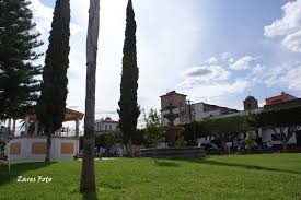 numaran que significa ciudad de flores aromatica michoacan mexico mexican heritage michoacan dolores park numaran que significa ciudad de flores