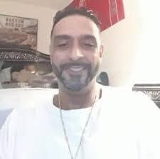 Angel Luis's Instagram, Twitter & Facebook