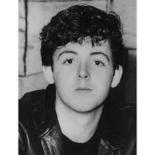 Collection by men hairstyles world. 1950s Men S Hairstyles In Over 100 Options Man Haircuts