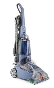 The Hoover Fh50240rm Max Extract Pro Is A Powerful Deep Cleaner On A Multitude Of Surfaces The Maxextra Floor Cleaner Hardwood Floor Cleaner Carpet Shampooers