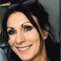 40+ "Mandy Lodge" profiles