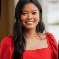 400+ "Scantlin" profiles