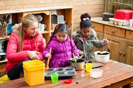 Für alle, die 2 linke hände haben, hat der spielfolien hersteller limmaland eine kreative und sehr einfache lösung. Kinderkuche Selber Bauen Kreative Ideen