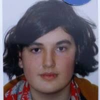 20+ "Noah Bacon" profiles