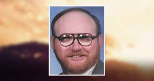 Doyle Ray Hawkins Obituary August 19, 2023