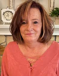 Obituary information for Dianna R Jones