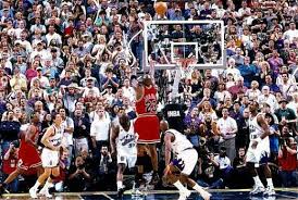 Check with your tv provider (cable company or satellite service) for specific channel numbers. Espn To Screen Nba 1998 Classic Tv Tonight