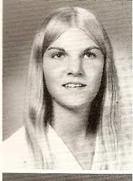 Douglas S. Freeman High School, Richmond VA