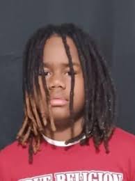 URGENT SHARE: SPD NEEDS YOUR HELP LOCATING A 14 YEAR-OLD RUNAWAY The  Shreveport Police Department is asking for the public's assistance in  locating 14-year-old Danteze Williams, who was last seen