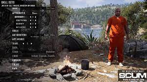 Scum's wish season 1 (100). Scum Preview The Most Realistic Open World Survival Yet Scum