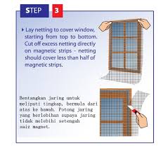 This map was created by a user. Elegant Screens Malaysia Mosquito Net Retractable Insect Screens Diy Magnetic Screen Fold Insect Screen Security Screens